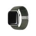 EGARDEN LOOP BAND for Apple Watch 41/40/38mm Apple Watch�ѥХ�� ���꡼�� EGD20659AW