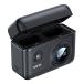 llano ǥ奢 Хåƥ꡼®Ŵ NP-FZ100 2Ʊ˽ CHARGER-NP-FZ100