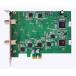 PLEX PCI-Ex+ внутри часть USB терминал подключение наземный цифровой *BS*CS мульти- телевизор тюнер PX-MLT8PE