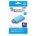  одеколон автобус Circle Wii для HDMI конвертер CC-WIHDC-LB
