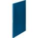 10ĥåȡ KING JIM 󥰥 ꥢ-ե ҥ(Ʃ)  KJ-7281TH-BLX10