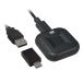 latok система USB аутентификации по отпечаткам пальцев Leader .. класть type USB-A/C обе соответствует (Windows Hello*MoC*ESS соответствует ) RS-FPRD-D