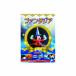 ե󥿥 DVD