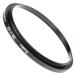  Kenko * Tokina 58-62 NEW повышающее резьбовое кольцо R KEN87974