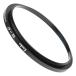  Kenko * Tokina 62-67 NEW повышающее резьбовое кольцо R KEN87981