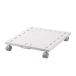  Sanwa Supply стальной принтер подставка W500 LPS-T5050FK
