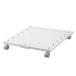  Sanwa Supply стальной принтер подставка W600 LPS-T6060FK