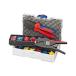 KNIPEX ˥ڥå 9790-22 ڥ å  ġ DIY ȹ ƻ