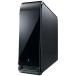 Хåե ϡɥŹ浡ǽ USB3.0 դHDD 8TB HD-LX8.0U3D