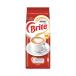 ( суммировать ) Nestle Nestle яркий 550g пакет входить (×10 комплект / оплата при получении не возможно )