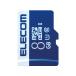 (ޤȤ)쥳 microSDHC 8GB MF-MS008GU11R̡30åȡ
