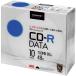 HI-DISC CD-R ǡ 48® 700MB 5mmSlim 10 TY TYCR80YP10SC