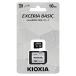 microSD 16GB KCA-MC016GS 16GB