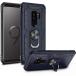 Samsung Galaxy S9+  Galaxy S9 Plus  б ׷ۼ TPU PC ƷMIL