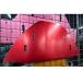  цифровой структура DS Short bow панель анодированный алюминий specification дыра нет # красный анодированный алюминий [ бесплатная доставка!][. приобретенный товар ]