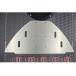  цифровой структура DS Short bow панель анодированный алюминий specification DS дыра # коврик серый анодированный алюминий [ бесплатная доставка!][. приобретенный товар ]