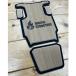  цифровой структура DS педаль панель SeaDek MotorGuide X3*X5 для # мокка / черный [ почтовая доставка NG][. приобретенный товар ]
