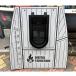  цифровой структура NEW DS высокий панель SeaDek # storm серый × черный [ большой рассылка ][. приобретенный товар ][ в аренду лодка сопутствующие товары ]
