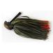  Pro z Factory ekip hybrid 1/4oz 1/4oz #FS108 оливковый Claw [ почтовая доставка OK]