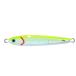  Daiwa TG Bait бог .100g #PH chart [ почтовая доставка OK]