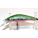  H *e-* L tenstens50US 50mm 7gsi King #37mi при nyamame[ почтовая доставка OK]