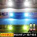  противотуманая фара LED 3 цвет переключатель противотуманые фары H3 H8 H9 H11 H16jp HB4 PSX26w PSX24 клапан(лампа) белый синий зеленый 2 шт. комплект 