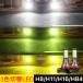  противотуманая фара LED 3 цвет переключатель противотуманые фары H3 H8 H9 H11 H16jp HB4 клапан(лампа) желтый зеленый белый соответствующий требованиям техосмотра 2 шт. комплект 