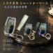 GR Yaris Cross чехол для ключей Alphard Vellfire 40 Voxy 90 Prius 60 RAV4 Harrier 80 Corolla ключ покрытие 