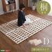  bed кровать с решетчатым основанием двойной складной . specification кровать с решетчатым основанием 4. складывать тип . specification ( двойной )[Sommeil-somei You ] bed складной . 4 . складывать из дерева влажность 