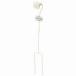  душ pick сад pick pick [du-shu pick MW]