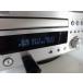 DENON RCD-M37 = 09 год производства. Denon CD усилитель, ремень новый товар, прекрасный товар,3M гарантия = D-M37 [017]