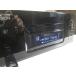 DENON RCD-N7 = 2012 год производства Denon. сеть CD ресивер, pick up + ремень новый товар, прекрасный товар,3M гарантия = D-N7 [001