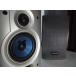 KENWOOD LS-SE5 = низкая цена . Kenwood . можно наслаждаться динамик LS-SE5,gili прекрасный товар,6M гарантия = SE-5MD [001]