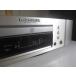 marantz CD5003 = 10 год производства Marantz. CD плеер, ремень новый товар, прекрасный товар,3M гарантия = [014]