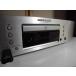 marantz CD6003-2 = 11 год производства Marantz. полный размер CD плеер, pick up новый товар,gili прекрасный товар, гарантия = [006]