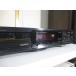 NEC CD-430 = редкий товар ... посмотрев NEC. полный размер CD плеер, хорошая вещь, гарантия = [004]