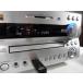 ONKYO NFR-7TX = 16 год производства NFR серии три поколения, прекрасный товар, гарантия = X-NFR7TX[002]