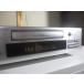 ONKYO C-722MLTD = Onkyo INTEC275 пик. CD плеер, прекрасный товар, гарантия = INTEC275 [035]