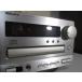 ONKYO CR-185II = Onkyo. стандартный CD тюнер * усилитель, ремень новый товар,gili прекрасный товар,3M гарантия = INTEC185 [036]