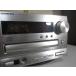 ONKYO CR-185LTD =...[ Onkyo 185]. ограниченный версия, ремень новый товар, прекрасный товар,3M гарантия = INTEC185 [008]
