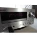 ONKYO CR-555-2 = 15 год производства Onkyo. CR тюнер * усилитель, ремень новый товар,gili прекрасный товар,3M гарантия = [006]