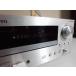 ONKYO CR-N755 = 14 год производства Onkyo. сеть CD ресивер, pick up новый товар, прекрасный товар, гарантия = [001]