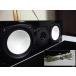 ONKYO D-108C = Onkyo. Surround * система [D-108 Series] для центральный * динамик, прекрасный товар,6M гарантия = [001]