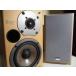 ONKYO D-SX7 = atmosphere exist Onkyo. speaker,gili superior article,6M guarantee = FR-SX7 [020]