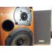 ONKYO D-SX9A = Onkyo [FR-X9A] для динамик, прекрасный товар,6M гарантия = FR-SX9A [007]