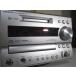 ONKYO FR-9GX = Onkyo. FR4 поколения высший машина,.ruto новый товар, прекрасный товар,3M гарантия = FR-S9GX [016]