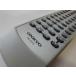 ONKYO RC-527S = Onkyo [FR-X7A,7GX др. ] для дистанционный пульт, прекрасный товар,3M гарантия = [033]
