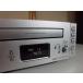 Pioneer PD-N902 =.. популярный Pioneer. CD тюнер PD-N902, pick up новый товар, прекрасный товар, гарантия = FILL [017]