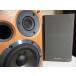 Pioneer S-N702 = Pioneer. FILL 2 поколения динамик,gili прекрасный товар, 6M гарантия = FILL [002]