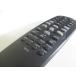 YAMAHA DVD01 = Yamaha [DVD-S657] для дистанционный пульт, хорошая вещь,3M гарантия = [001]